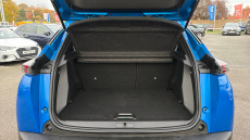 Peugeot 2008 1.2 PureTech 130 Allure Premium+ 5dr EAT8 Petrol Estate